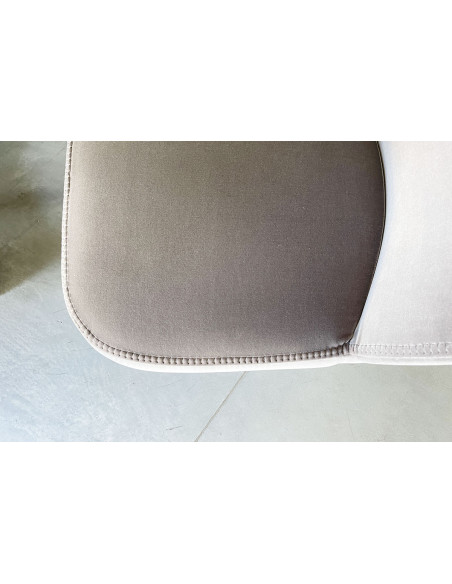 Febo Chair (Expo Offer)