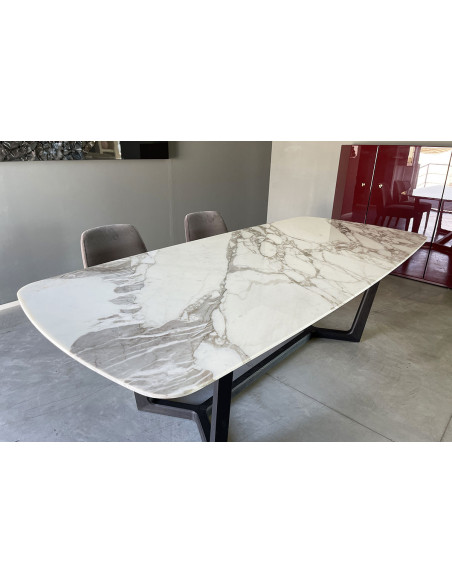 Table Concorde (Offre Expo) Poliform - 3