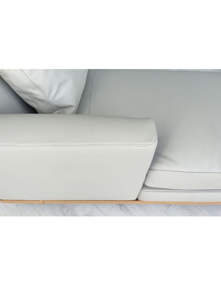 Come Together Sofa (Expo Offer)