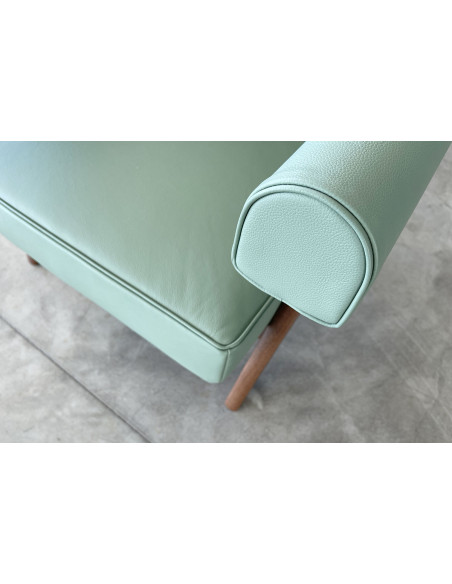 Poltrona Capitol Complex Armchair (Offerta Expo) Cassina - 4