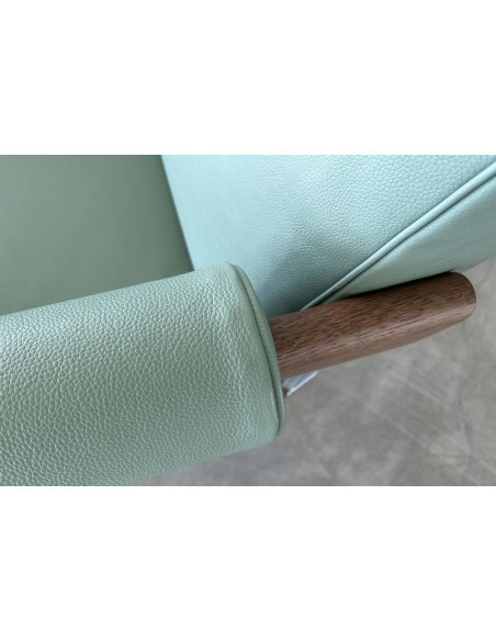 Capitol Complex Armchair (Expo Offer)