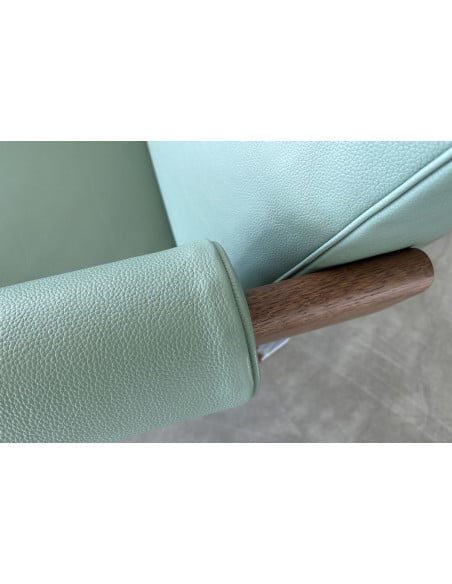 Poltrona Capitol Complex Armchair (Offerta Expo) Cassina - 5
