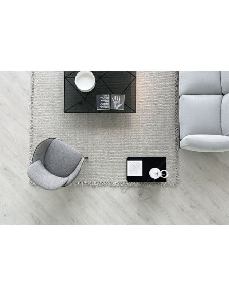 Fauteuil Martha (Offre Expo) Poltrona Frau - 3