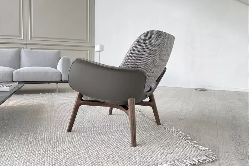 Martha Armchair (Expo Offer)