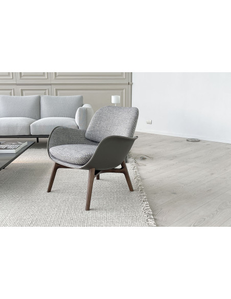 Poltrona Martha (Offerta Expo) Poltrona Frau - 5