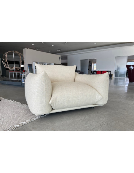 Poltrona Marenco 2018 (Offerta Expo) Arflex - 1