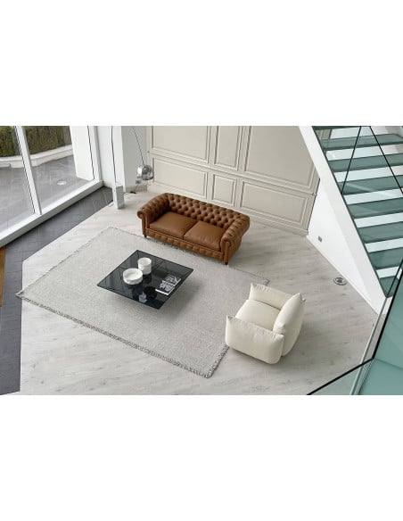 Marenco 2018 Armchair (Expo Offer)