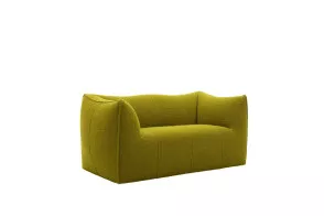 Le Bambole Sofa B&B Italia - 1 2