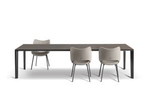 Table Homey 2