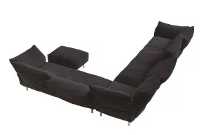Standalto Sofa