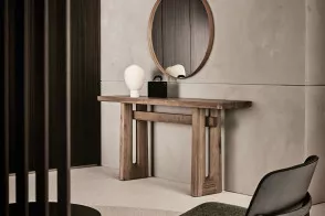 Nara Console 2
