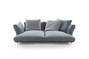 Divano Ambroeus 2