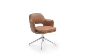 Poltroncina Eliseo 2