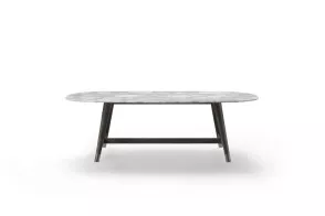 Tavolo Desco 2