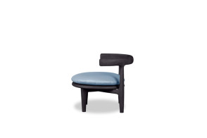 Poltroncina Himba Baxter - 1 2