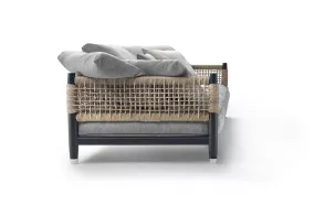 Parker Sofa 2