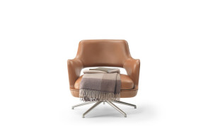Fauteuil Eliseo 2
