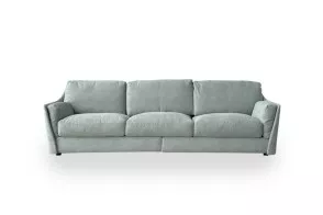 Vittoria Sofa (Expo Offer)