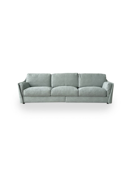 Vittoria Canapé (Offre Expo)