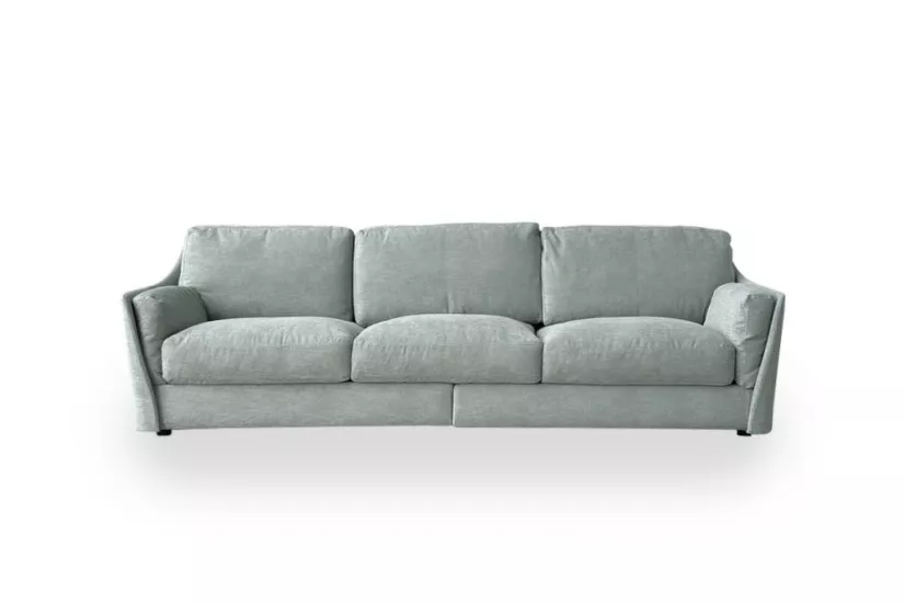 Vittoria Sofa (Expo Offer)