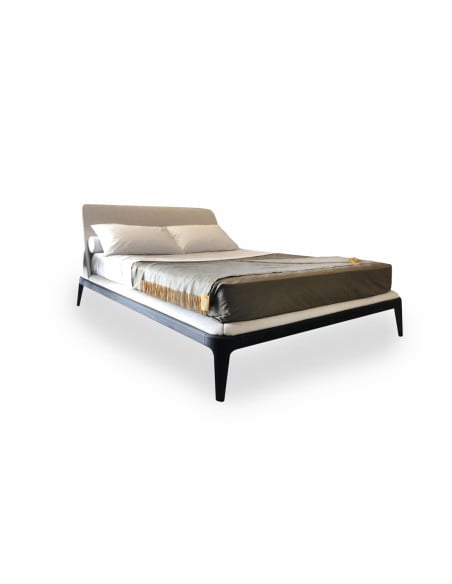 Kelly Bed (Expo Offer)