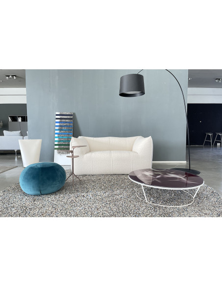 Le Bambole - Divano Bibambola (Offerta Expo) B&B Italia - 1