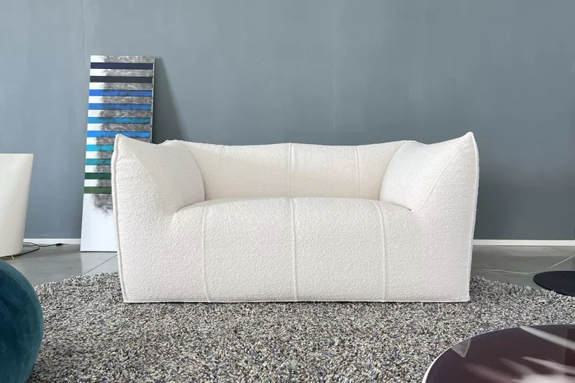 Le Bambole -  Bibambola Sofa (Expo Offer)