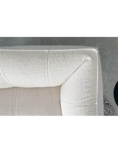 Le Bambole -  Bibambola Sofa (Expo Offer)