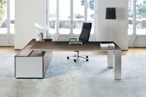 Bureau Exécutif Ono 2