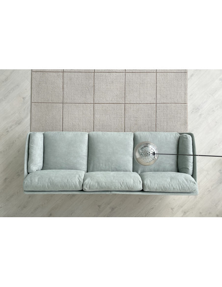 Vittoria Sofa (Expo Offer)