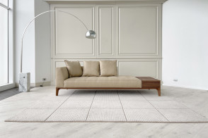 Giò Day Bed (Offerta Expo) 2