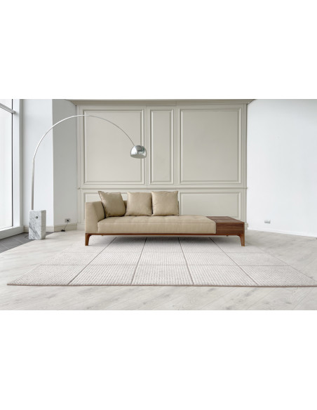 Giò Day Bed (Expo Offer)