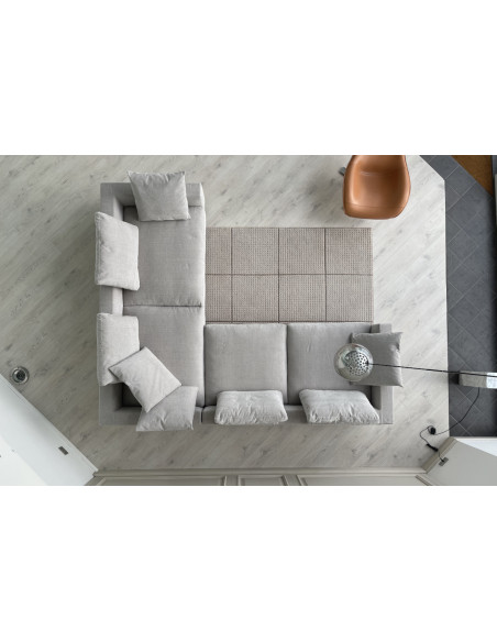Campiello Sofa (Expo Offer)