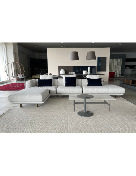 Campus Sofa (Expo Offer)