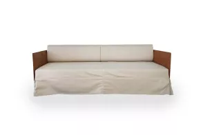 Eden Sofa Bed (Expo Offer)