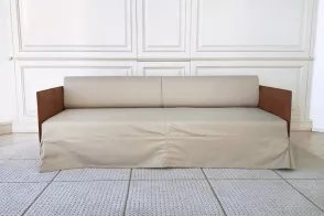 Divano Letto Eden (Offerta Expo) Flexform - 4 2