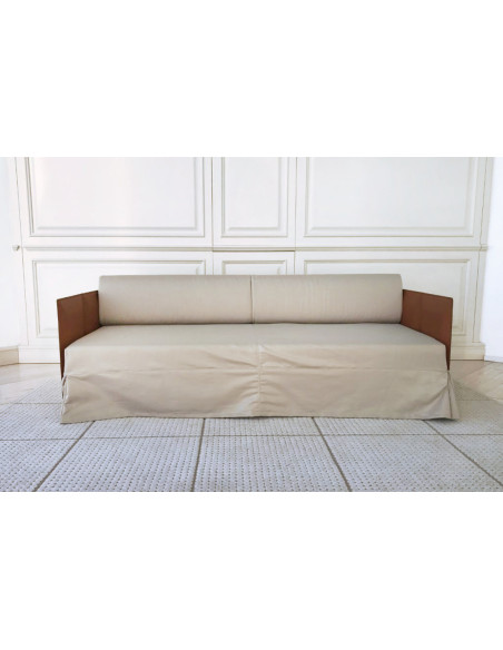 Eden Sofa Bed (Expo Offer)
