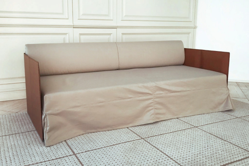Eden Sofa Bed (Expo Offer)