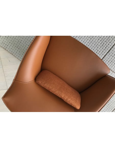 Fauteuil Stanford (Offre Expo) Poliform - 3