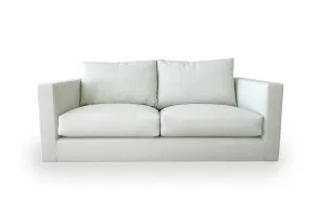 Divano 2 posti Magnum (Offerta Expo) Flexform - 5