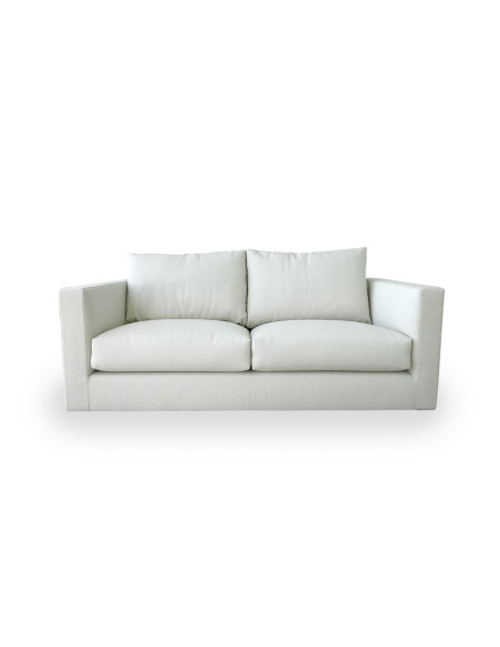 Magnum 2-seater Sofa (Expo Offer)