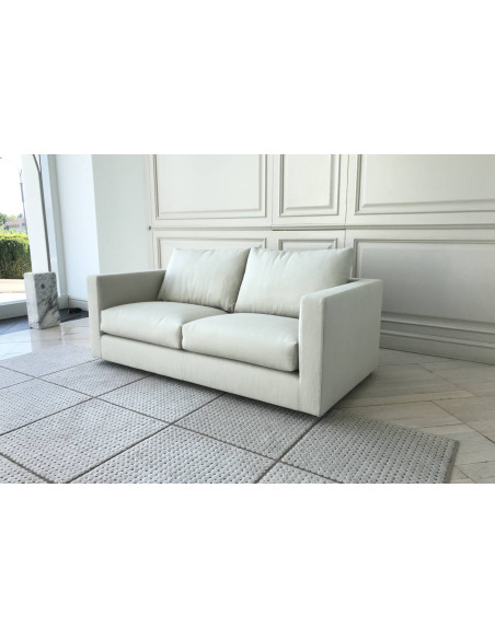 Magnum 2-seater Sofa (Expo Offer)