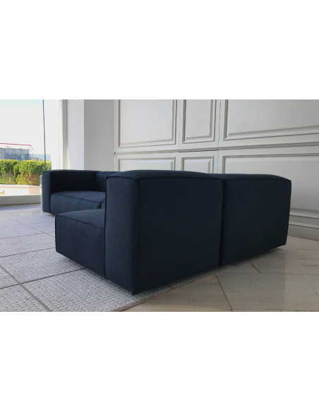 Divano NeoWall (Offerta Expo) Living Divani - 4