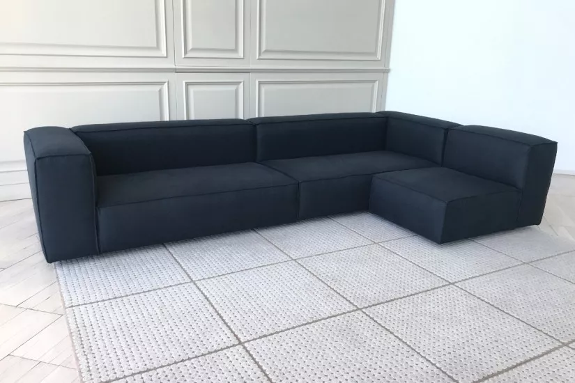 NeoWall Sofa (Expo Offer)
