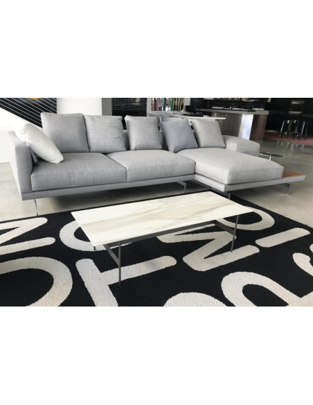 Formiche Coffee Table (Expo Offer)