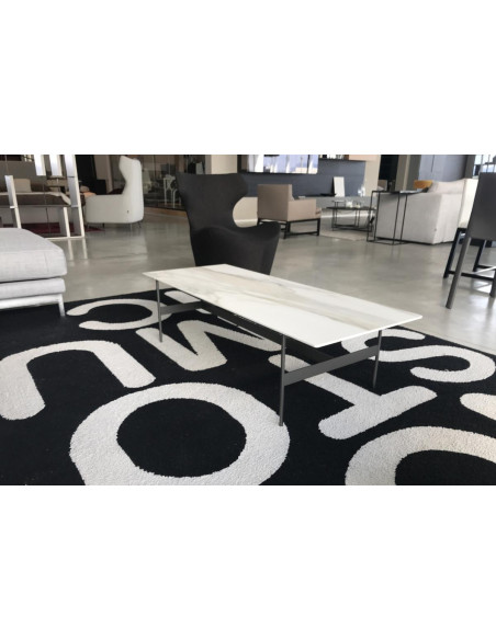 Formiche Coffee Table (Expo Offer)