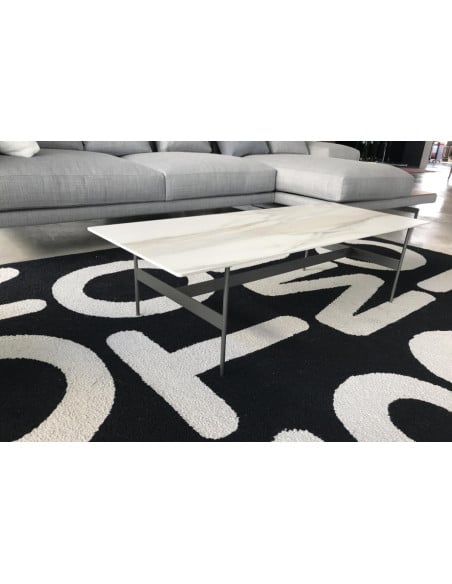 Formiche Coffee Table (Expo Offer)