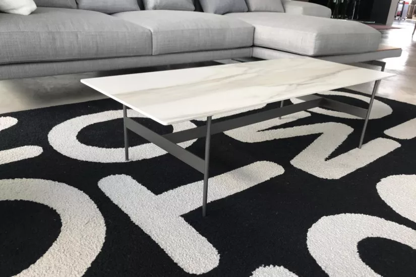 Formiche Coffee Table (Expo Offer)