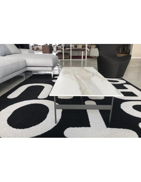 Formiche Coffee Table (Expo Offer)