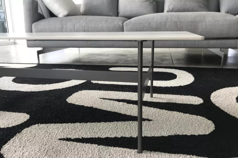 Formiche Coffee Table (Expo Offer)